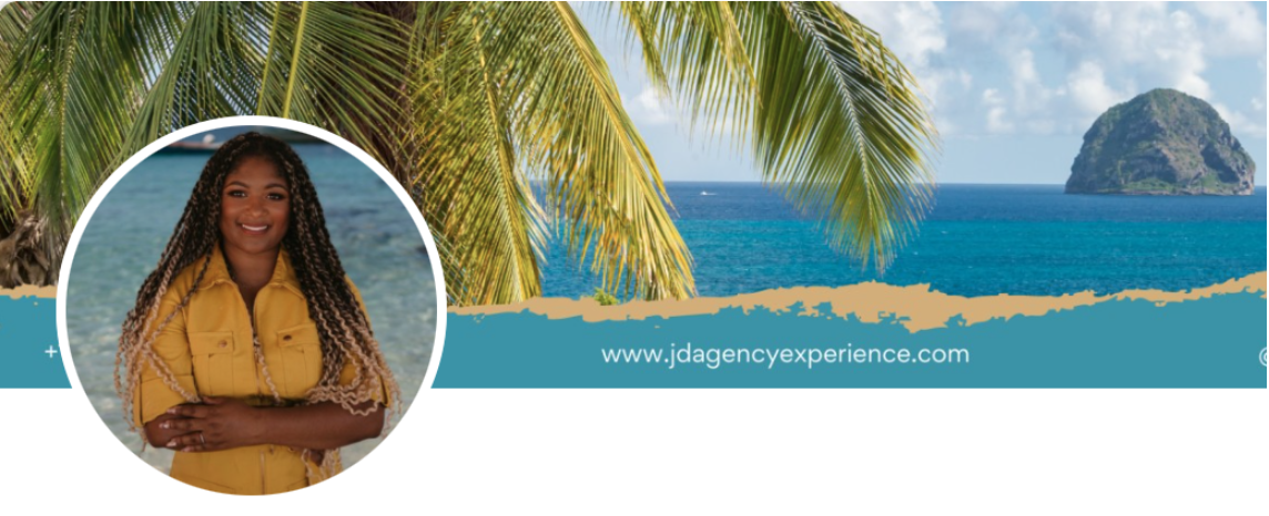 Séjours linguistiques Caraibes